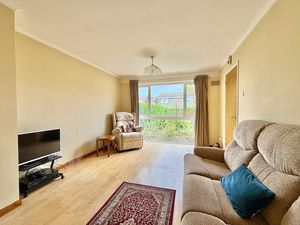 Lounge Area- click for photo gallery
